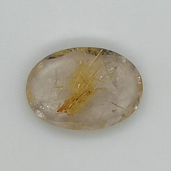 Golden Rotile 4.99 Ct Best Quality Golden Rotile 4.99 Ct Best Quality